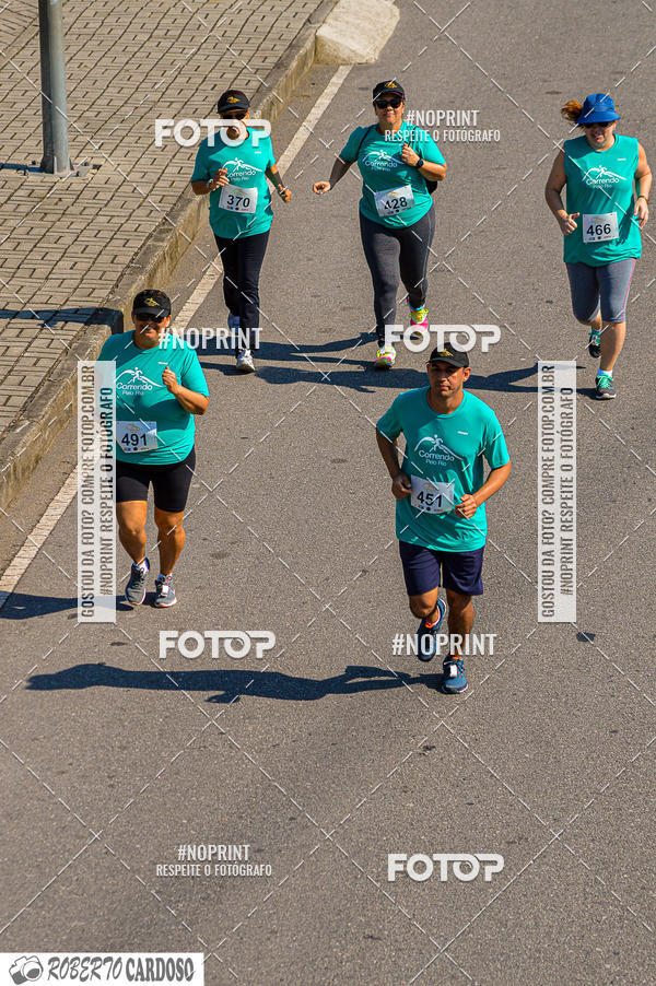 Buy your photos of the event2 DESAFIO CORRENDO PELO RIO on Fotop