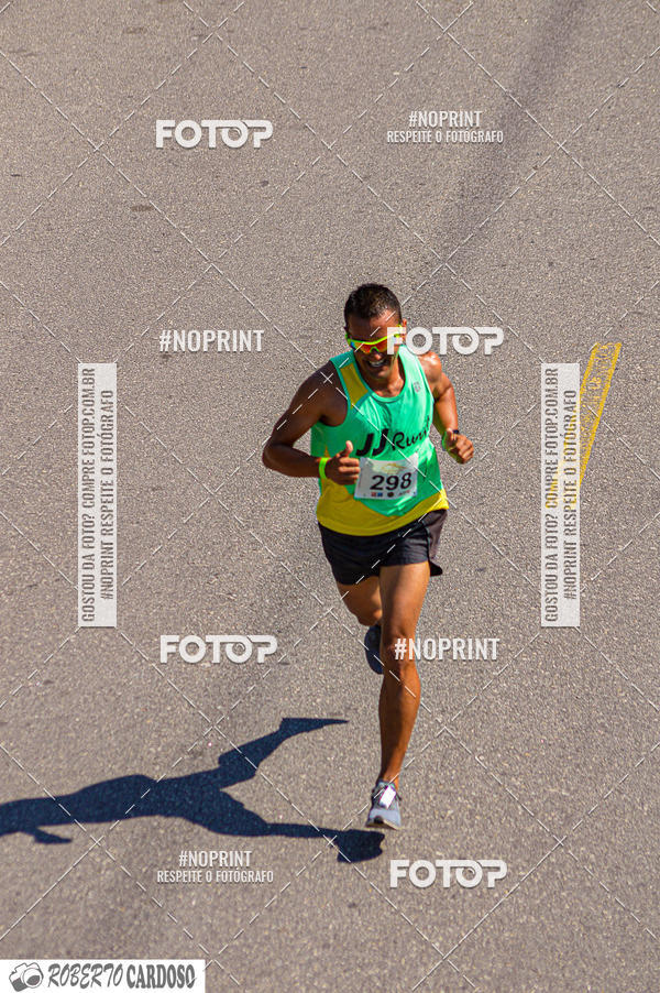Compra tus fotos del evento2 DESAFIO CORRENDO PELO RIO En Fotop