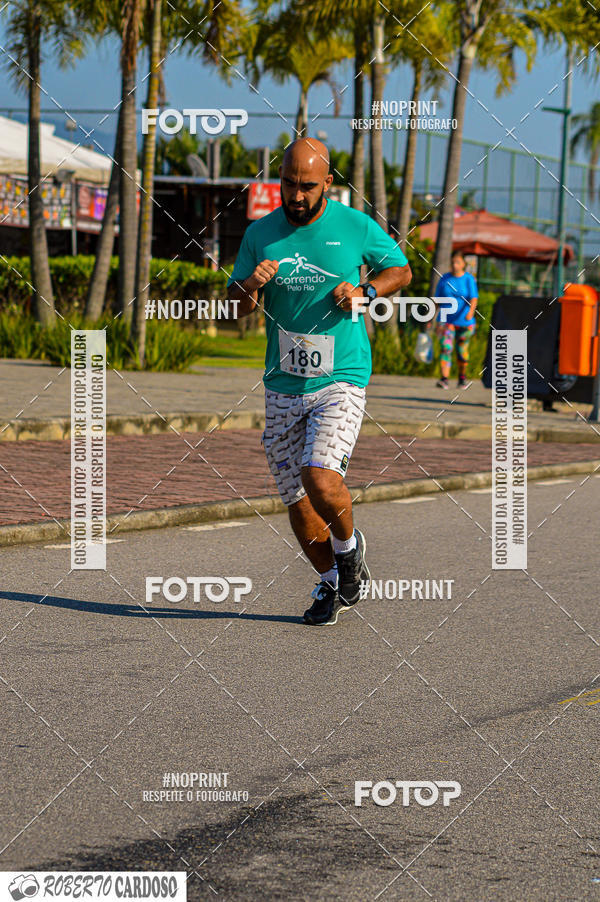 Buy your photos of the event2 DESAFIO CORRENDO PELO RIO on Fotop