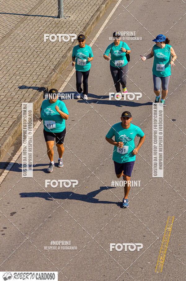 Buy your photos of the event2 DESAFIO CORRENDO PELO RIO on Fotop