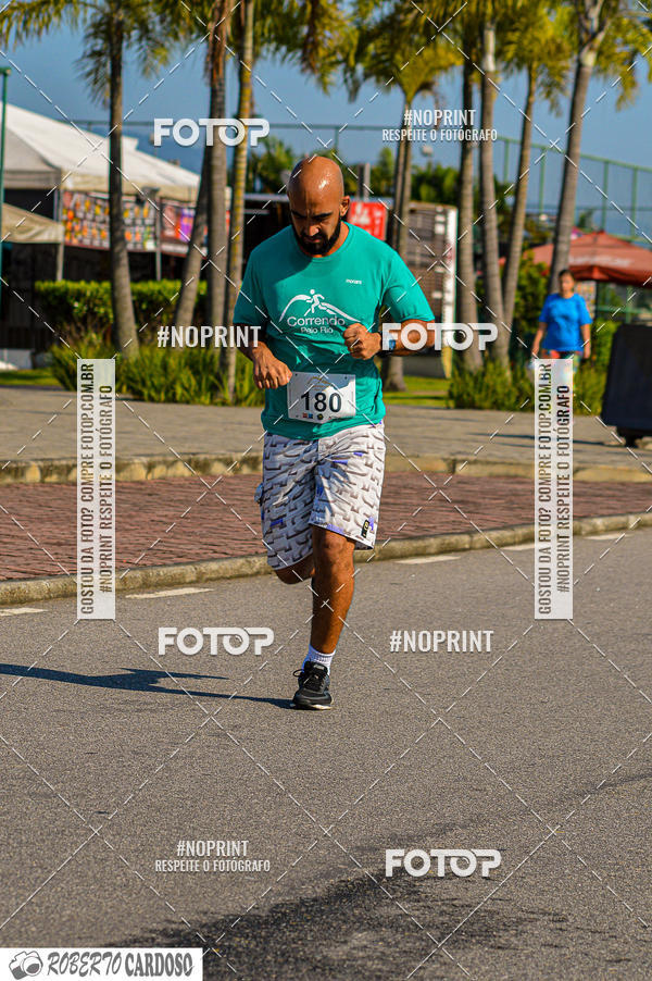 Buy your photos of the event2 DESAFIO CORRENDO PELO RIO on Fotop