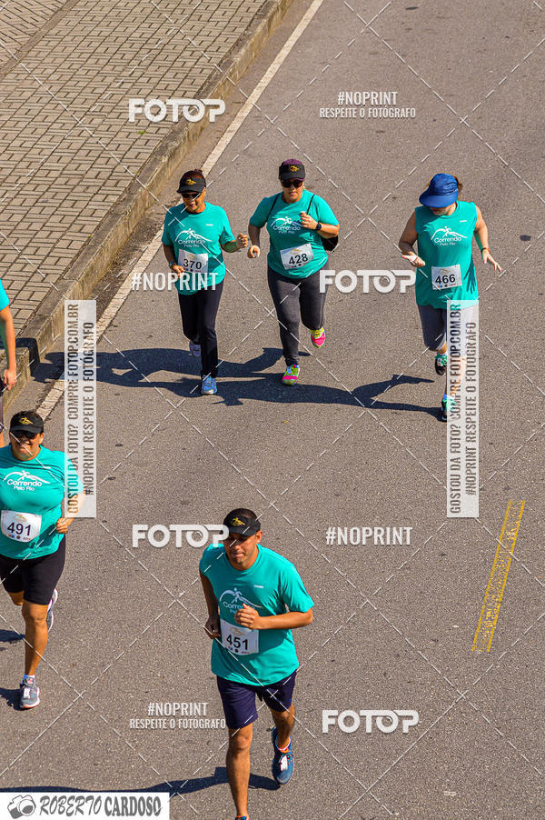 Buy your photos of the event2 DESAFIO CORRENDO PELO RIO on Fotop