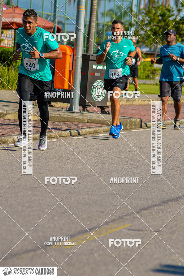 Buy your photos of the event2 DESAFIO CORRENDO PELO RIO on Fotop