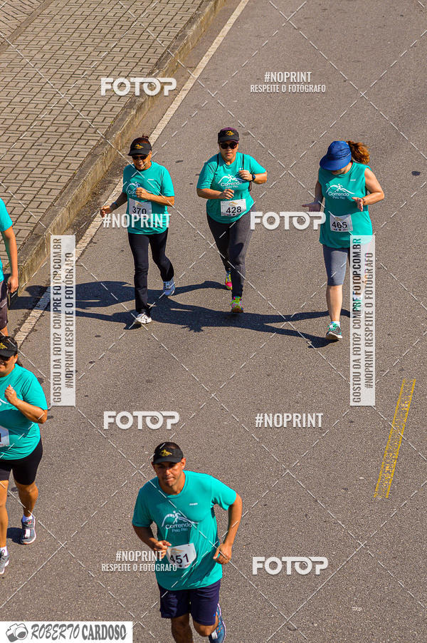Buy your photos of the event2 DESAFIO CORRENDO PELO RIO on Fotop