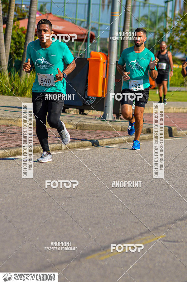 Buy your photos of the event2 DESAFIO CORRENDO PELO RIO on Fotop