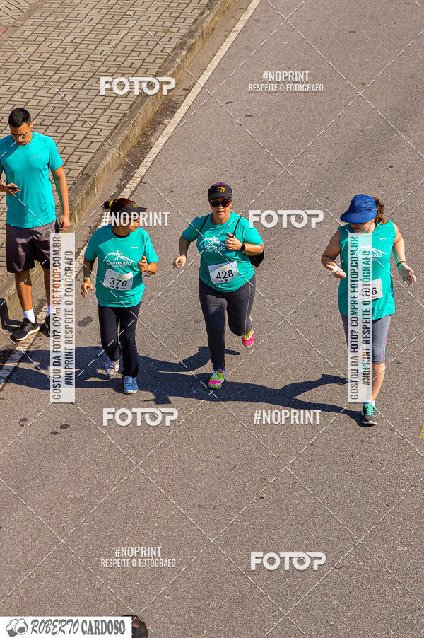 Buy your photos of the event2 DESAFIO CORRENDO PELO RIO on Fotop