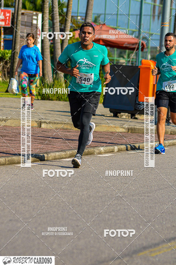 Buy your photos of the event2 DESAFIO CORRENDO PELO RIO on Fotop