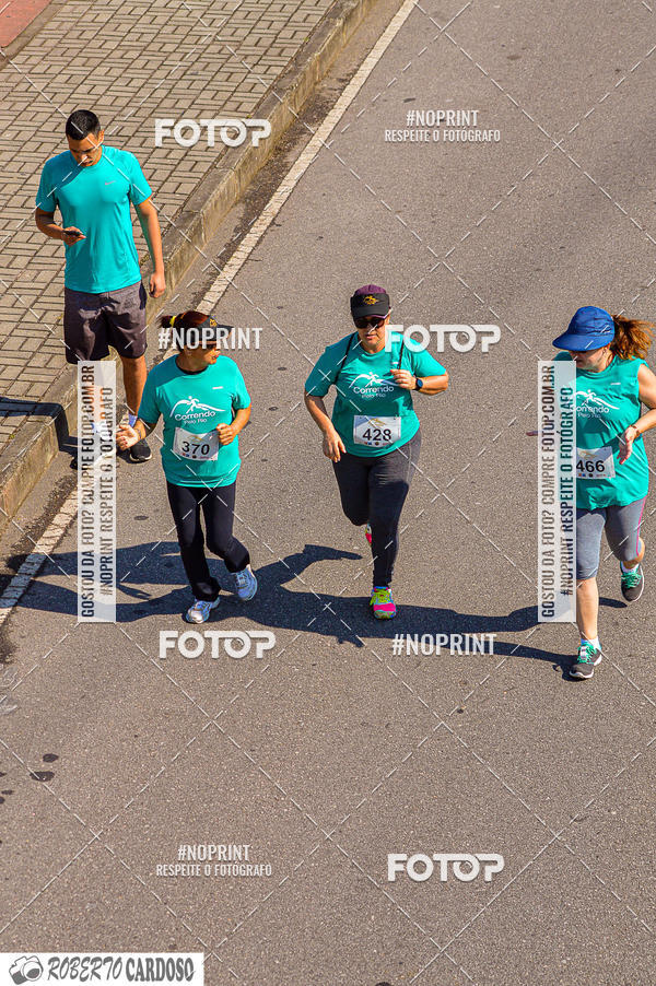 Buy your photos of the event2 DESAFIO CORRENDO PELO RIO on Fotop