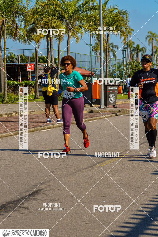 Compra tus fotos del evento2 DESAFIO CORRENDO PELO RIO En Fotop