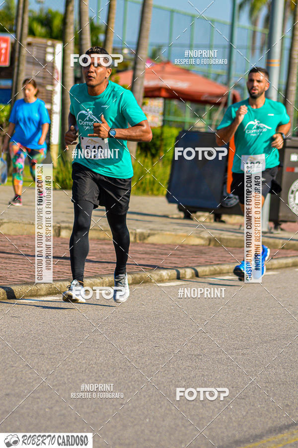 Buy your photos of the event2 DESAFIO CORRENDO PELO RIO on Fotop