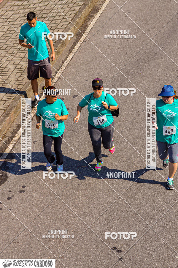 Buy your photos of the event2 DESAFIO CORRENDO PELO RIO on Fotop