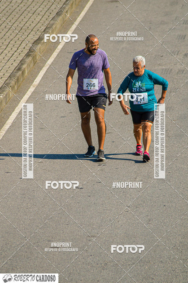 Buy your photos of the event2 DESAFIO CORRENDO PELO RIO on Fotop