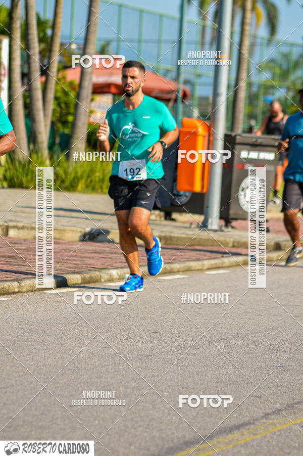 Buy your photos of the event2 DESAFIO CORRENDO PELO RIO on Fotop