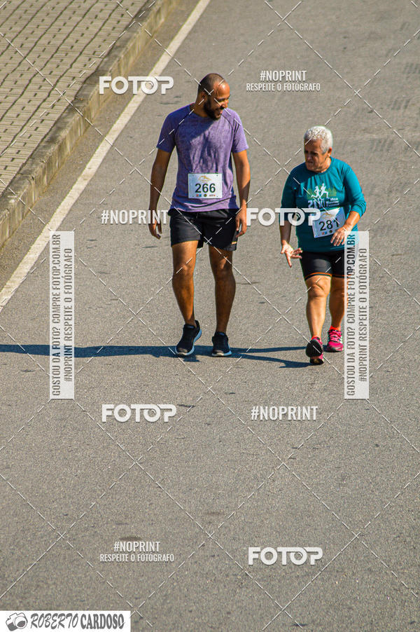 Buy your photos of the event2 DESAFIO CORRENDO PELO RIO on Fotop