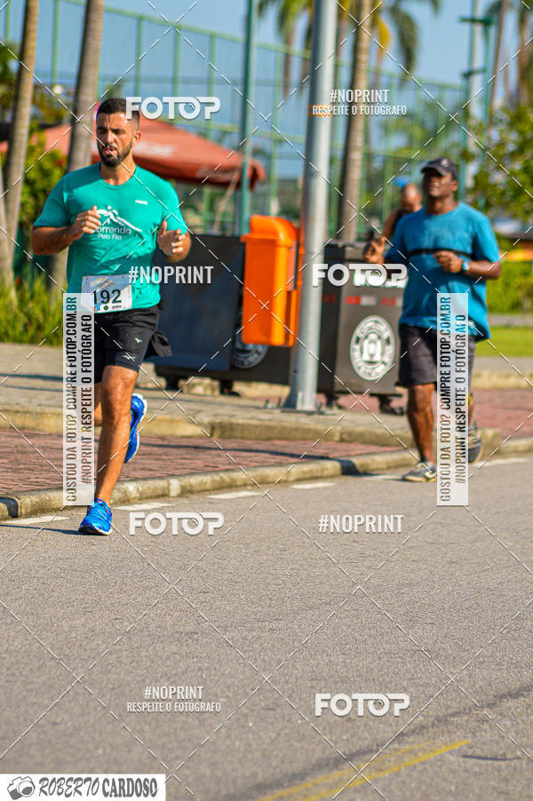 Buy your photos of the event2 DESAFIO CORRENDO PELO RIO on Fotop