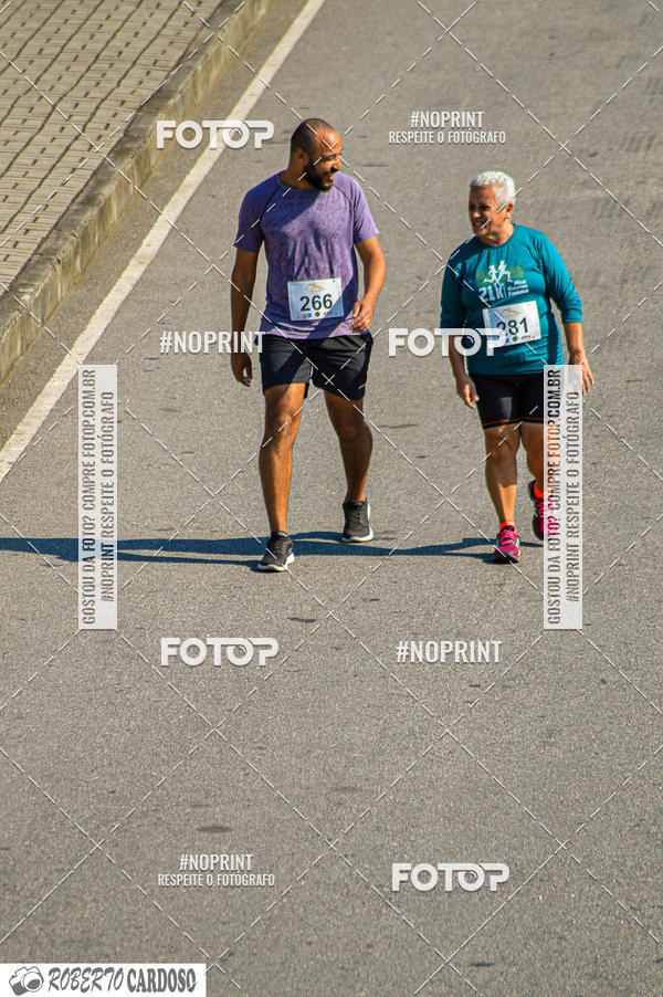 Buy your photos of the event2 DESAFIO CORRENDO PELO RIO on Fotop