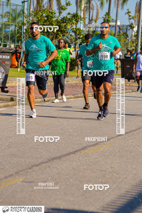 Buy your photos of the event2 DESAFIO CORRENDO PELO RIO on Fotop