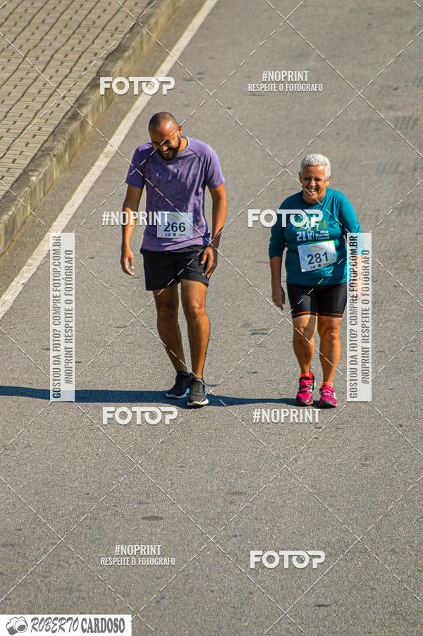 Buy your photos of the event2 DESAFIO CORRENDO PELO RIO on Fotop