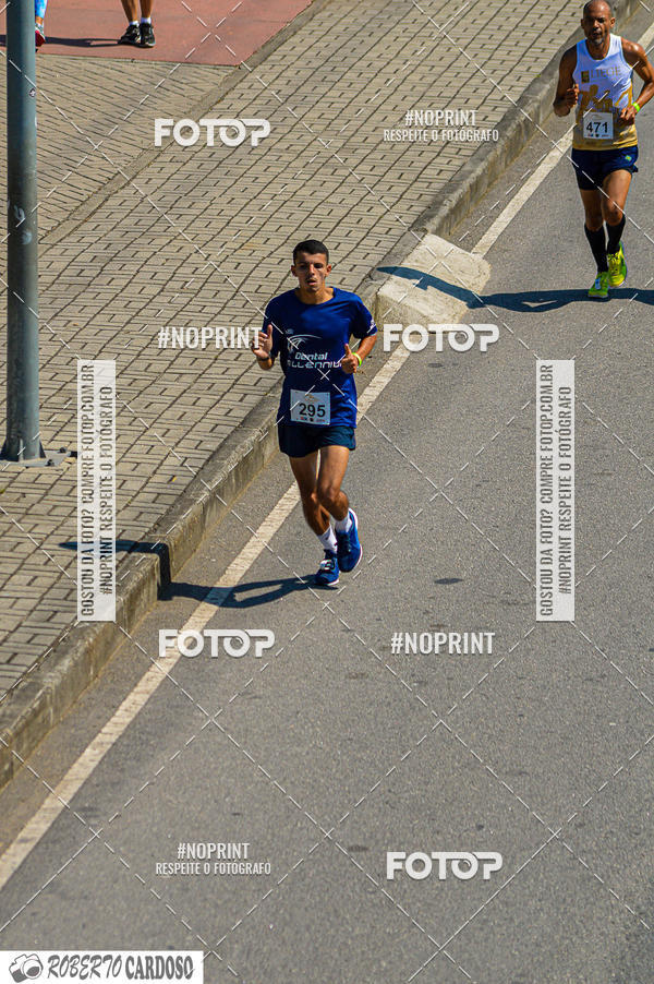 Compra tus fotos del evento2 DESAFIO CORRENDO PELO RIO En Fotop