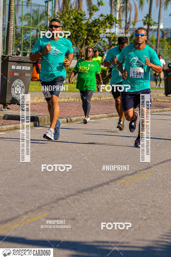 Buy your photos of the event2 DESAFIO CORRENDO PELO RIO on Fotop
