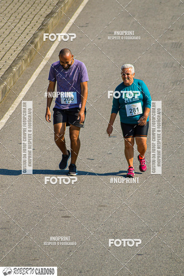 Buy your photos of the event2 DESAFIO CORRENDO PELO RIO on Fotop