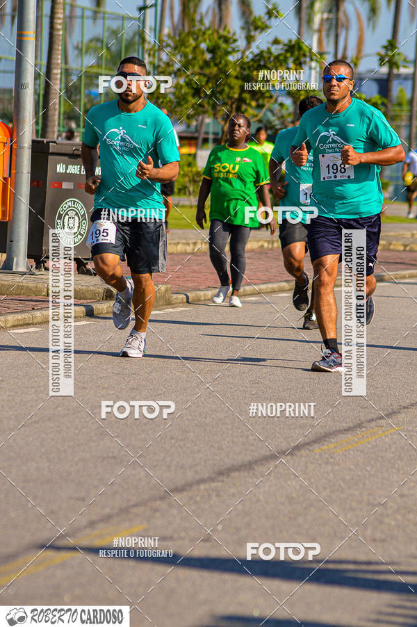 Buy your photos of the event2 DESAFIO CORRENDO PELO RIO on Fotop