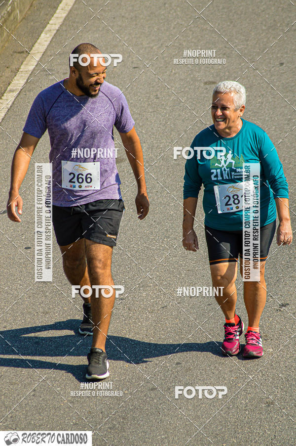 Buy your photos of the event2 DESAFIO CORRENDO PELO RIO on Fotop