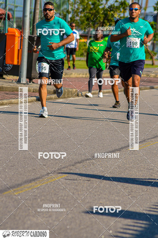 Buy your photos of the event2 DESAFIO CORRENDO PELO RIO on Fotop