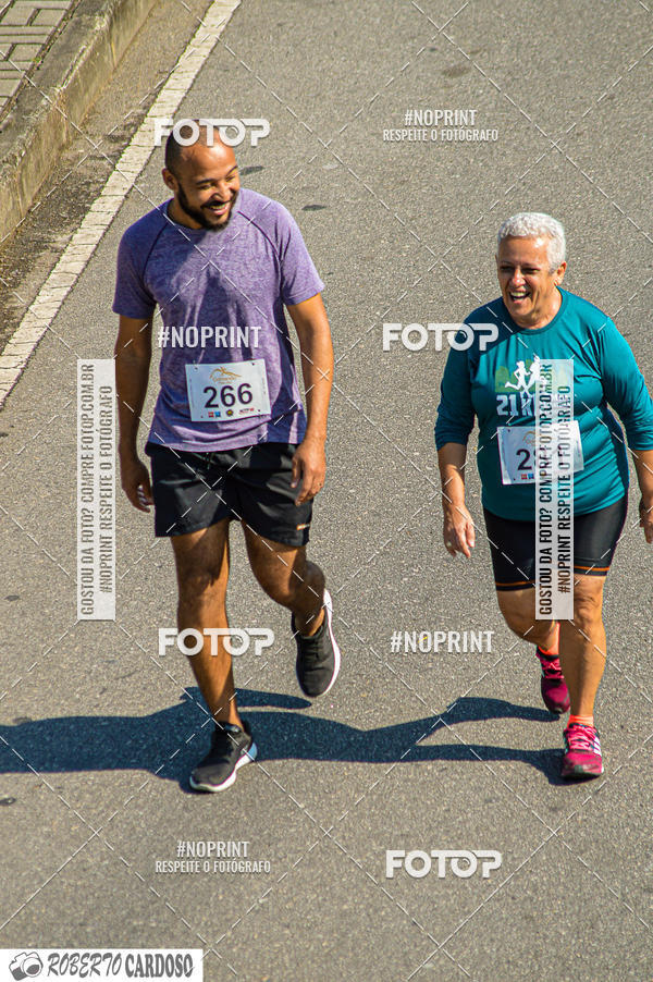 Buy your photos of the event2 DESAFIO CORRENDO PELO RIO on Fotop