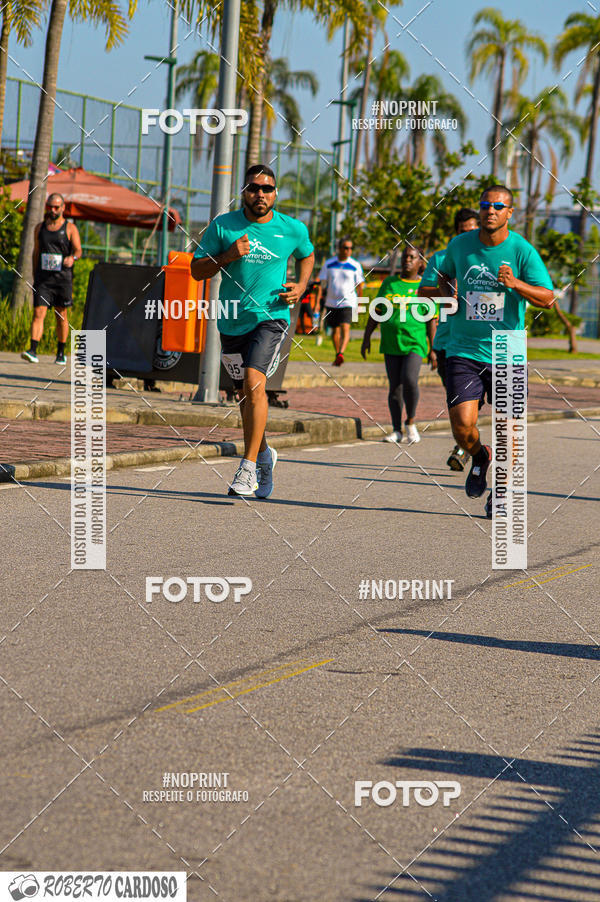 Buy your photos of the event2 DESAFIO CORRENDO PELO RIO on Fotop