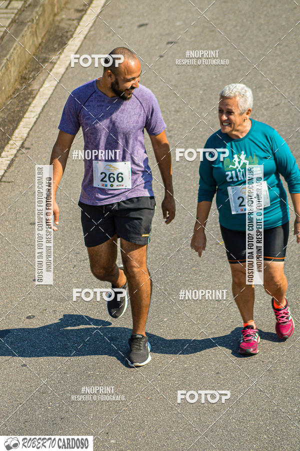 Buy your photos of the event2 DESAFIO CORRENDO PELO RIO on Fotop