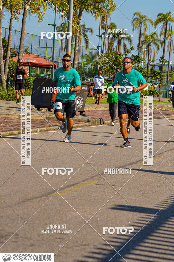 Buy your photos of the event2 DESAFIO CORRENDO PELO RIO on Fotop