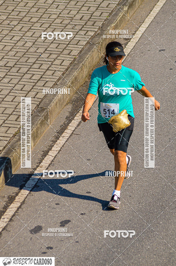 Buy your photos of the event2 DESAFIO CORRENDO PELO RIO on Fotop