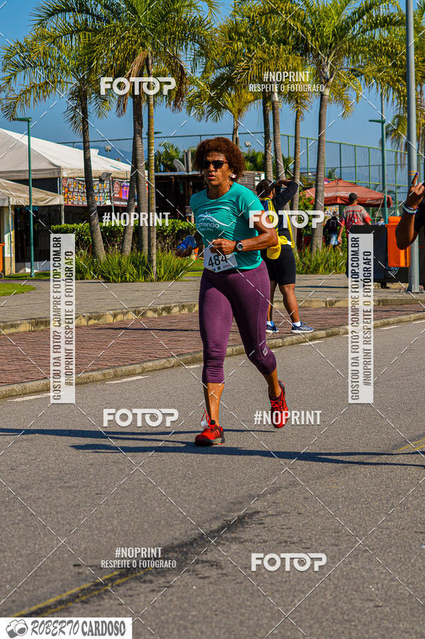 Compra tus fotos del evento2 DESAFIO CORRENDO PELO RIO En Fotop