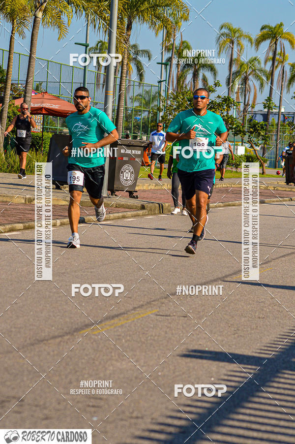 Buy your photos of the event2 DESAFIO CORRENDO PELO RIO on Fotop