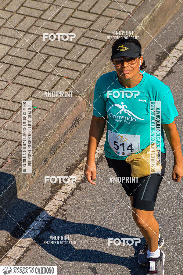Buy your photos of the event2 DESAFIO CORRENDO PELO RIO on Fotop