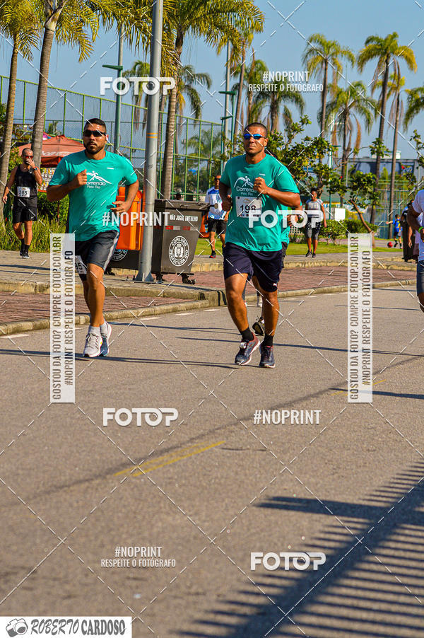 Buy your photos of the event2 DESAFIO CORRENDO PELO RIO on Fotop