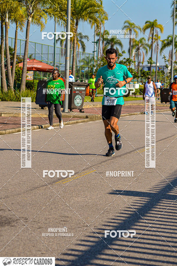 Buy your photos of the event2 DESAFIO CORRENDO PELO RIO on Fotop