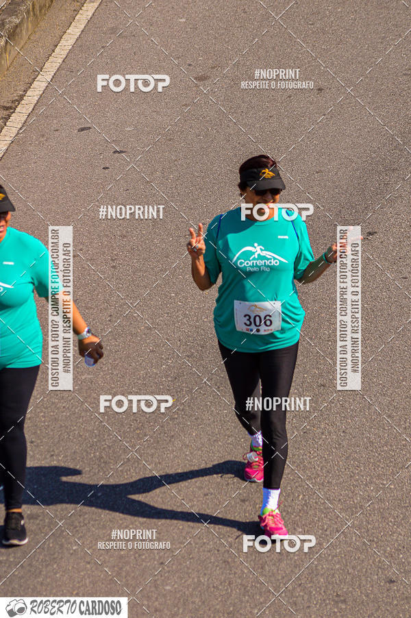 Buy your photos of the event2 DESAFIO CORRENDO PELO RIO on Fotop