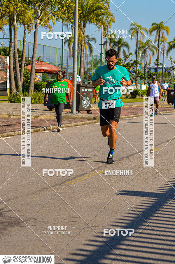 Buy your photos of the event2 DESAFIO CORRENDO PELO RIO on Fotop