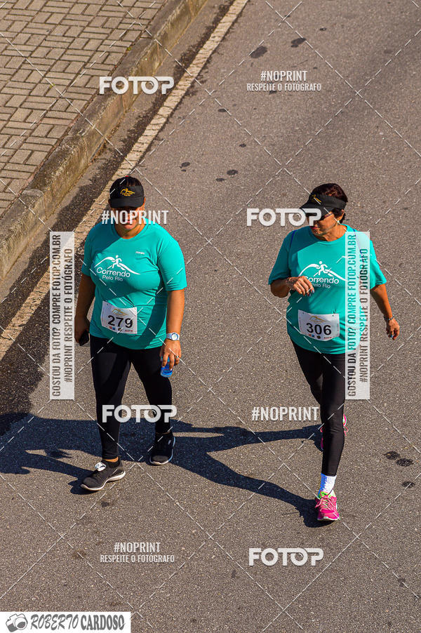 Buy your photos of the event2 DESAFIO CORRENDO PELO RIO on Fotop