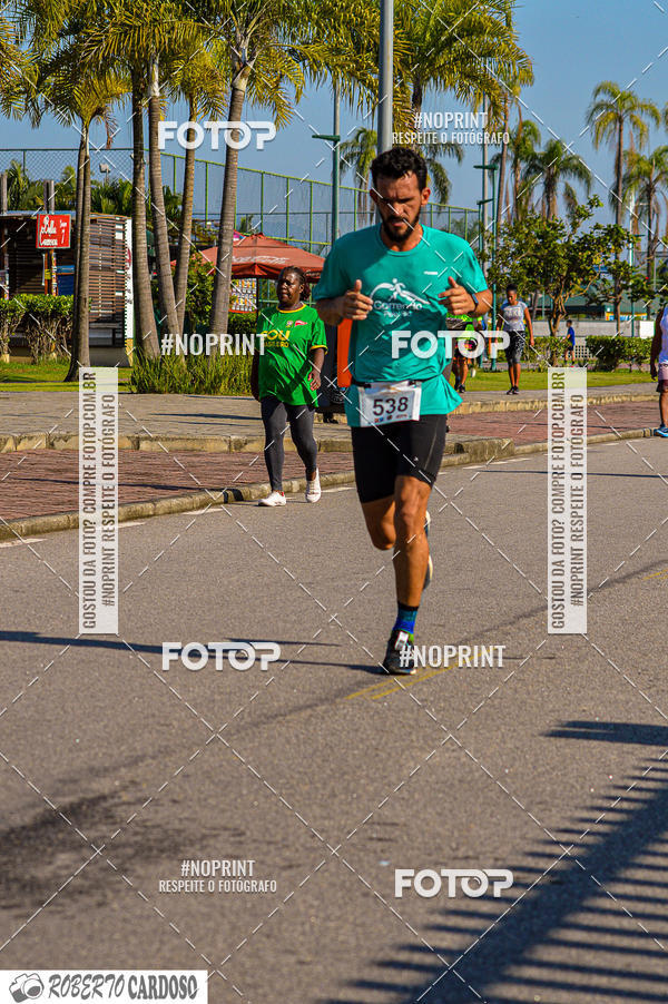 Buy your photos of the event2 DESAFIO CORRENDO PELO RIO on Fotop