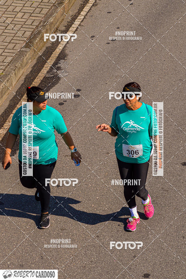 Buy your photos of the event2 DESAFIO CORRENDO PELO RIO on Fotop