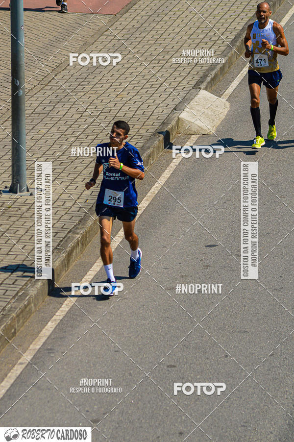 Compre suas fotos do evento2 DESAFIO CORRENDO PELO RIO no Fotop