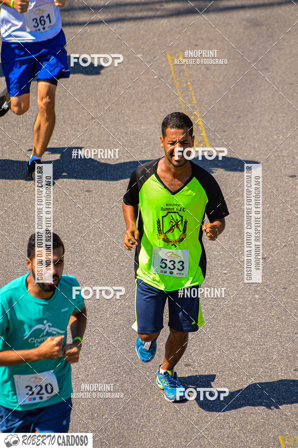 Achetez vos photos de l'vnement2 DESAFIO CORRENDO PELO RIO sur Fotop