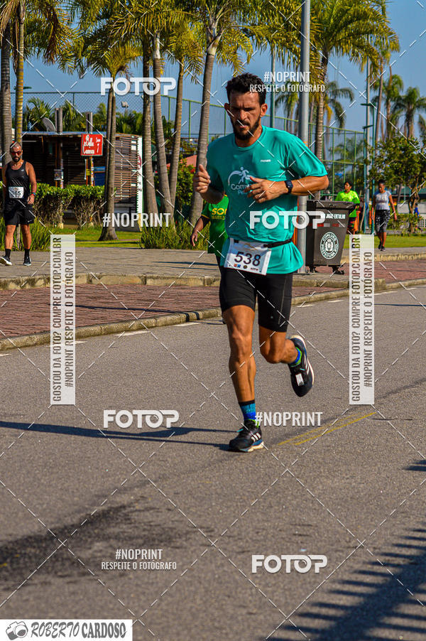 Buy your photos of the event2 DESAFIO CORRENDO PELO RIO on Fotop