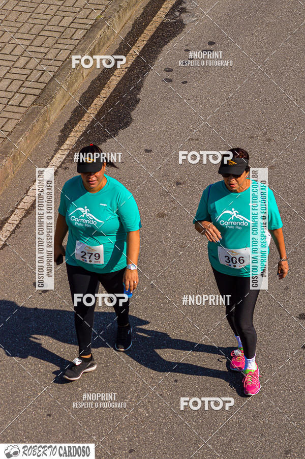 Buy your photos of the event2 DESAFIO CORRENDO PELO RIO on Fotop