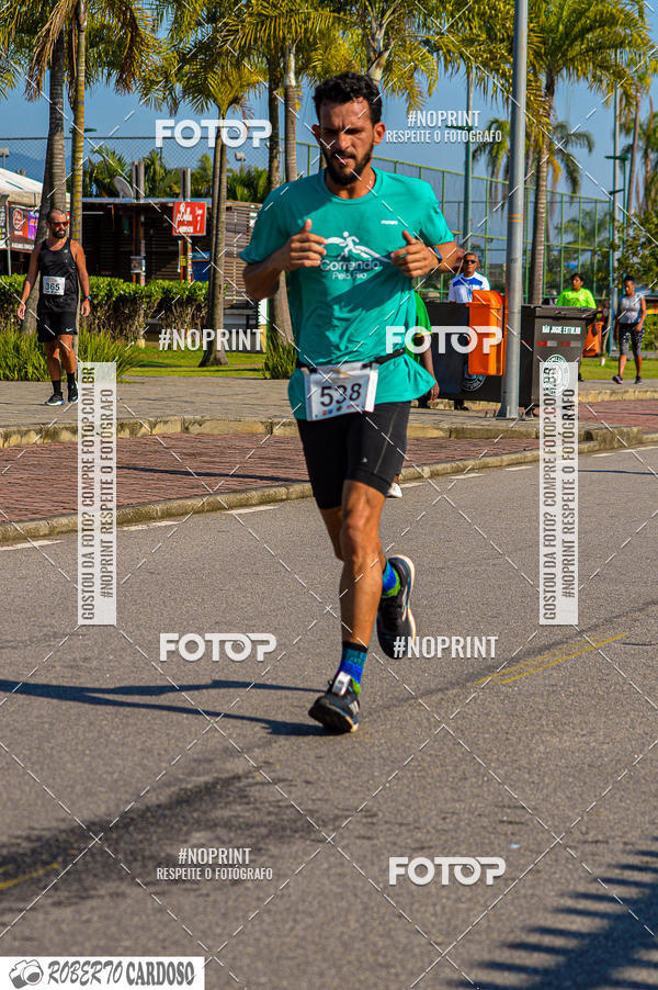 Buy your photos of the event2 DESAFIO CORRENDO PELO RIO on Fotop