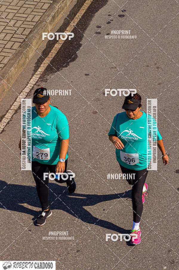 Buy your photos of the event2 DESAFIO CORRENDO PELO RIO on Fotop