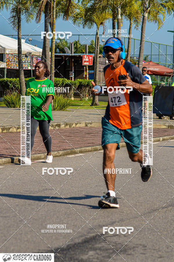 Buy your photos of the event2 DESAFIO CORRENDO PELO RIO on Fotop